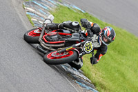enduro-digital-images;event-digital-images;eventdigitalimages;lydden-hill;lydden-no-limits-trackday;lydden-photographs;lydden-trackday-photographs;no-limits-trackdays;peter-wileman-photography;racing-digital-images;trackday-digital-images;trackday-photos